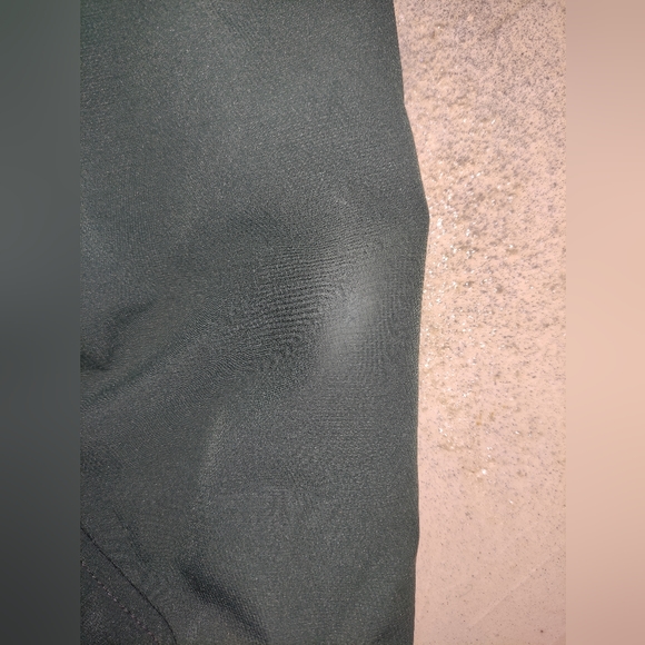 Tonino Lamborghini Jacket size large - Picture 4 of 8